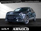 Kia Sportage 1.6 T-GDI Vision AWD DCT7 Komfort Navi - Kia Sportage Jahreswagen: Automatik