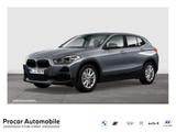 BMW X2 sDrive18i Advantage Aut. LED Kamera Hifi - BMW X2 in Dortmund