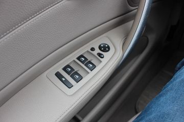 BMW 118 - 7