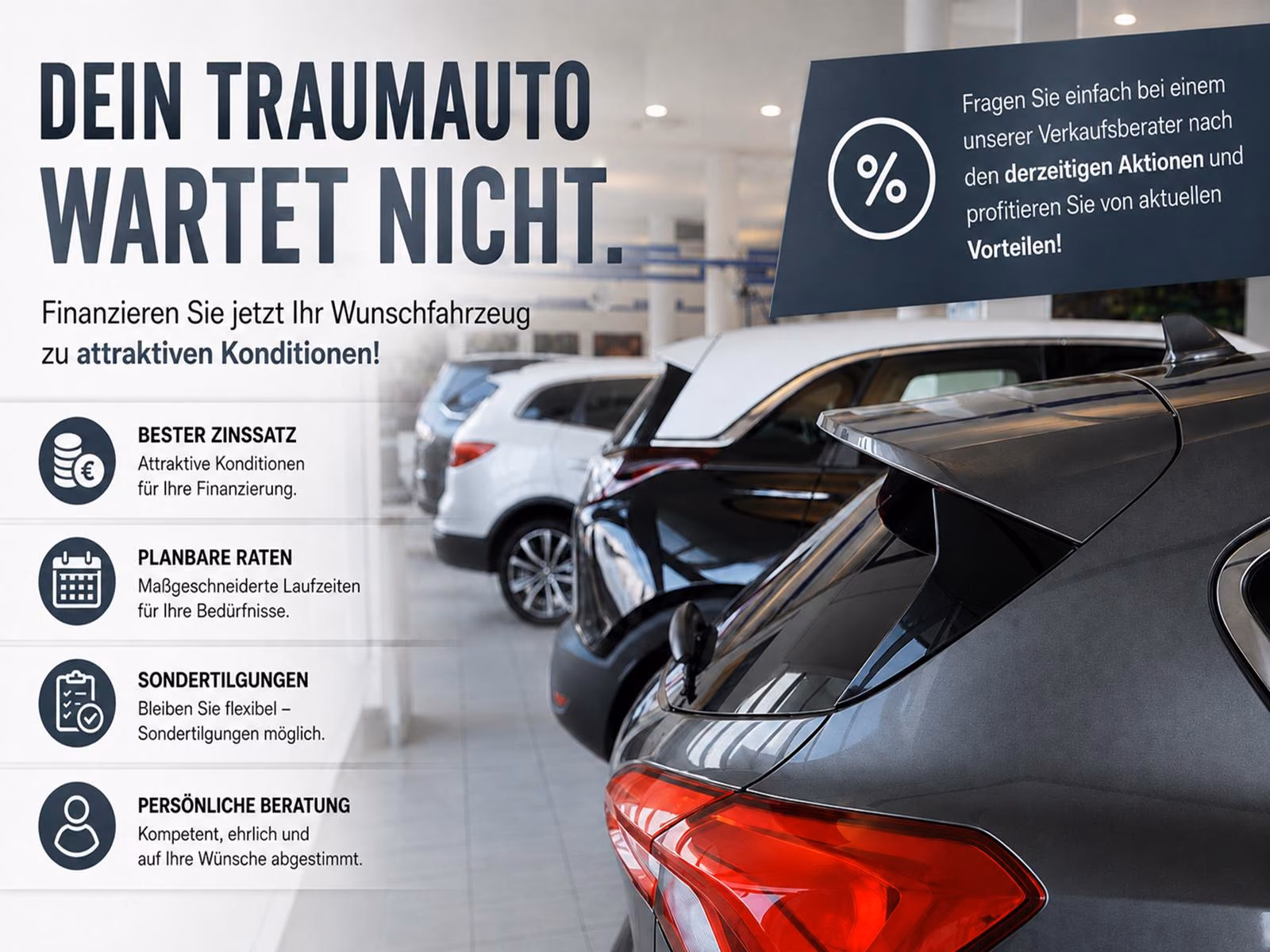 Volkswagen Golf 1.5TSI IQ.DRIVE Navi Beh. Front Kamera Totw, миниатюра 2