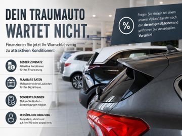 BMW 520 - 2