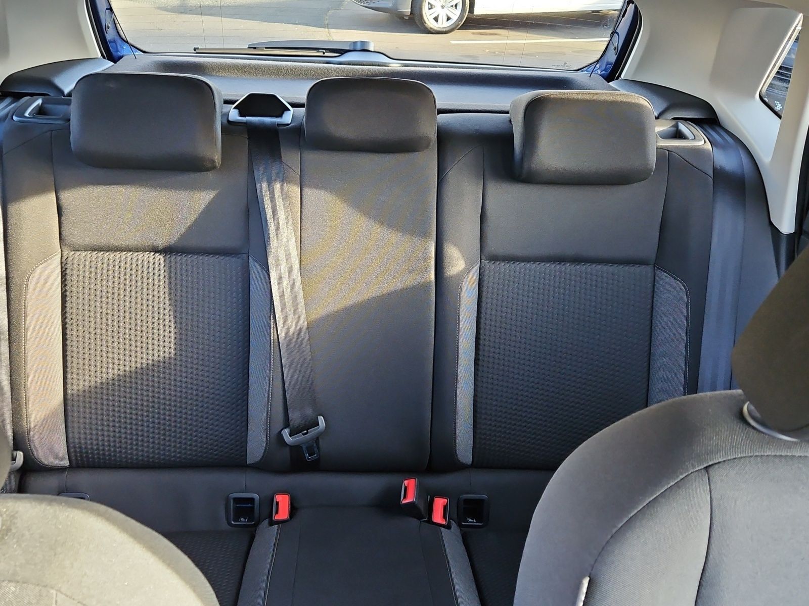 Volkswagen Polo - Bild 19