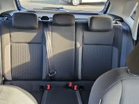 Volkswagen Polo - Vorschau Bild 19