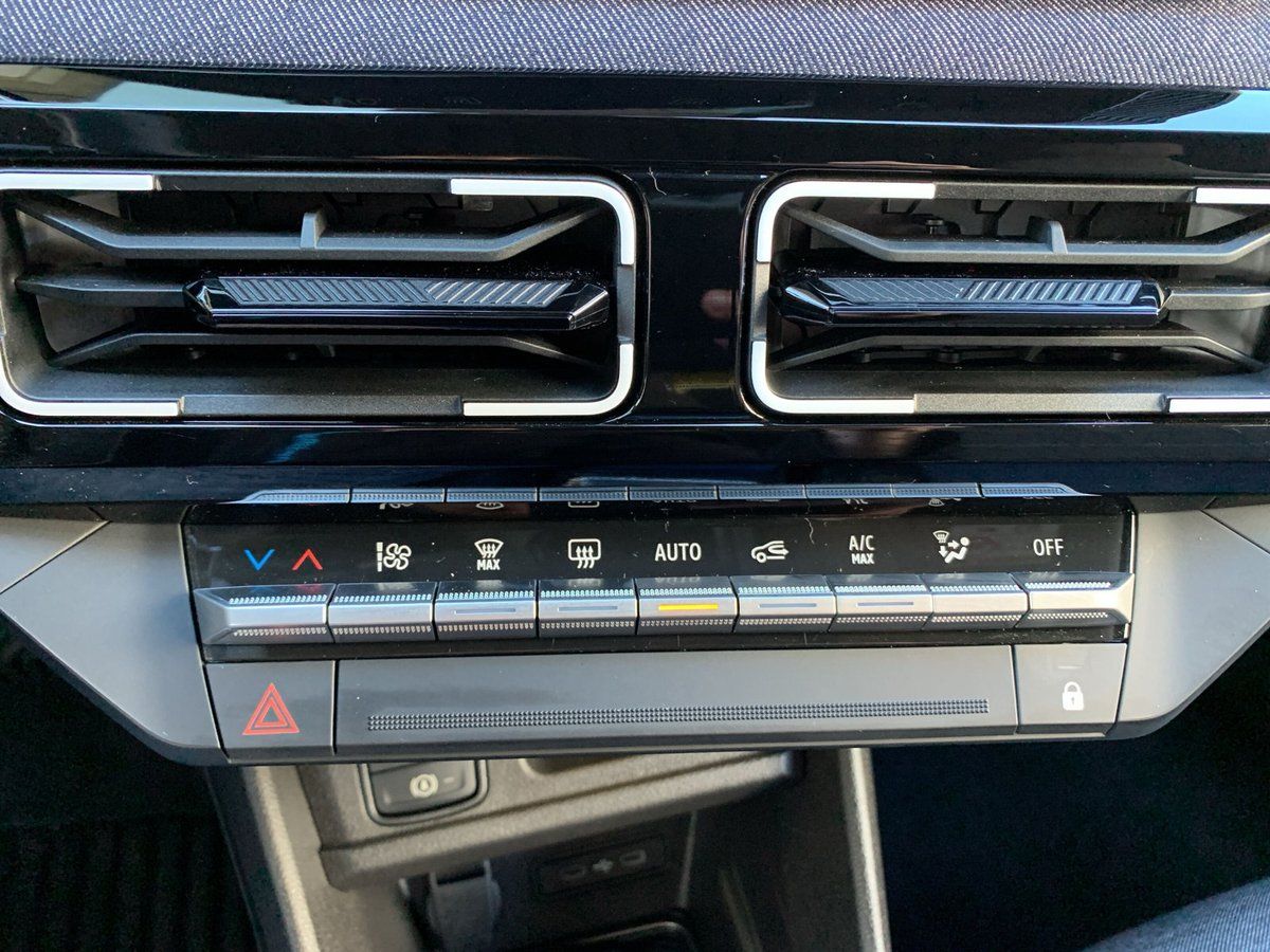 Renault R 5 - Bild 18