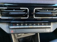 Renault R 5 - Vorschau Bild 18