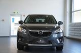 Mazda CX-5 Sendo 2WD *AUTOMATIK* - Mazda aus 2014