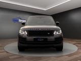 Land Rover Range Rover Vogue 4.4V8 AHK°ACC°PANO°HUD°360 CAM - Land Rover Range Rover Gebrauchtwagen