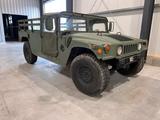 Andere Hummer H1 Humvee US Army Pick Up Truck Am ... - : Pickup, Truck