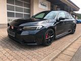 Honda Civic 2.0i-VTEC Type R Navi/ACC - Honda in Saarbrücken