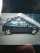 Ford FORD FIESTA KLIMAANLAGE - gebrauchte Ford Fiesta aus dem Jahr 1999
