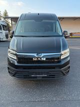 MAN TGE 3.180 - Offers