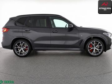 BMW X5 - 6