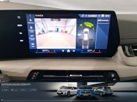 BMW 220 Active Tourer - Vorschau Bild 16