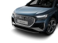 Audi Q4 e-tron - Vorschau Bild 7