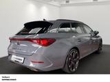 Seat Leon Sportstourer VZ e-Hybrid PDC  SHZ  Navi - Seat Leon Gebrauchtwagen
