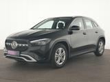 Mercedes-Benz GLA 180 LED|Nav|Rückfahrkamera|Sitz-Komfort-Pake - Mercedes-Benz GLA 180 in Düsseldorf