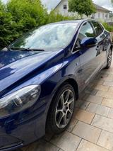 Volvo V40 D3 Ocean Race Ocean Race - Volvo: Race