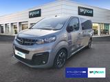 Opel Zafira Life 2.0 D M Edition L2 EAT - Opel Zafira Life in Berlin