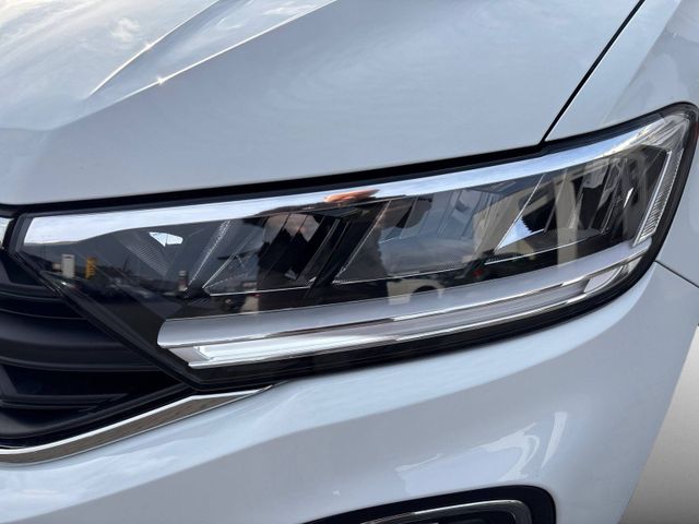 T-Roc 1.0 TSI GOAL LED+NAV+APP+DIGI CP+KLIMA+ACC