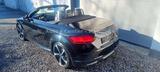 Audi TT Roadster 2.0 TFSI  S-Line  "1Hd/Uff/Scheckh." - Audi TT in Dortmund