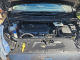 Ford Galaxy 1,5 EcoBoost Titanium Titanium - Ford Galaxy in Frankfurt (Main)