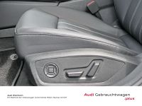 Audi A6 - Vorschau Bild 23