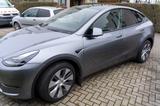 Tesla Model Y Long Range Dual Motor AWD - Tesla Model Y in Köln