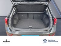 Volkswagen T-Roc - Vorschau Bild 18