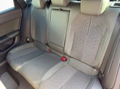 Foto Nummer 12: CUPRA Leon Sportstourer