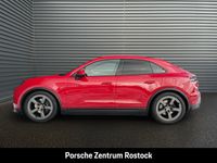 Porsche Macan - Vorschau Bild 2