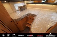 Autohaus Thorwesten Gebrauchtwagen