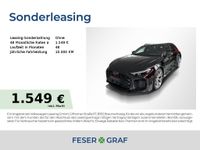 Audi RS5 - Vorschau Bild 1