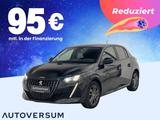 Peugeot 208 PureTech Active *TEMP*CARPLAY*LED*LANE*PARK*