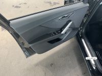 Audi Q2 - Vorschau Bild 14