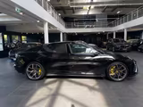 Lotus Emeya R - Lotus Emeya mit Panoramadach