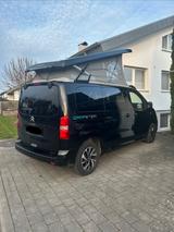 Pössl Campster/180PS/Automatik/Standheizung - Offers