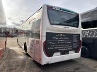 Iveco Crossway LE (Citaro LE Klasse)