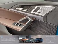 BMW X1 - Vorschau Bild 17