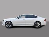 Volvo S90 T8 PLUS DARK PANO 360° GAR27 - Volvo S90 Plug-in Hybrid (PHEV) Gebrauchtwagen