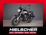 Kawasaki Z 900 RS * ABS * Satteltaschen*