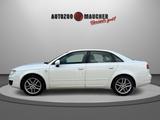 Seat Exeo 2.0 TDI Style - Seat Exeo Gebrauchtwagen