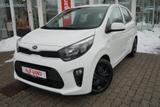 Kia Picanto 1.0 Vision Sitzheizung Lenkradheizung - gebrauchte Kia Picanto aus dem Jahr 2023
