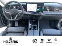 Volkswagen Passat - Vorschau Bild 8