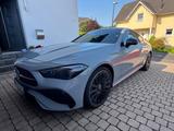 Mercedes-Benz CLE 450 4M AMG Pemium Plus Standheizung Leder - Mercedes-Benz CLE 450 Gebrauchtwagen