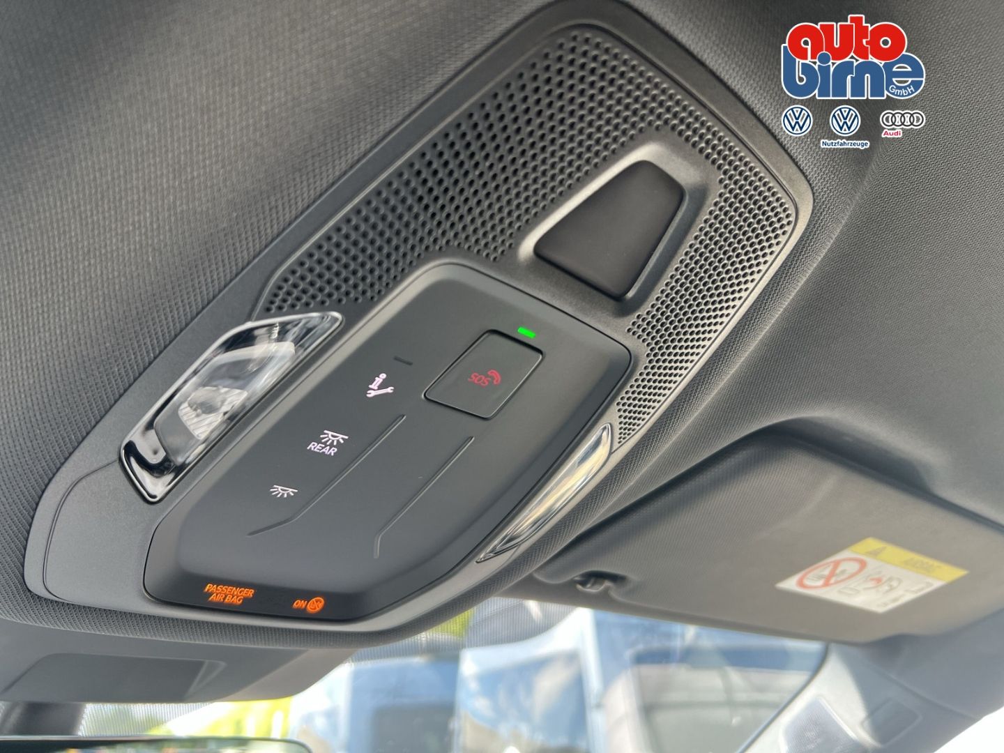 Q5 Sportback 2.0 TDI quattro HUD Luftfederung AD