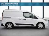 Ford Transit Connect Kasten Trend 220 1.5 EcoBlue  - Ford Tourneo Connect in Frankfurt (Main)