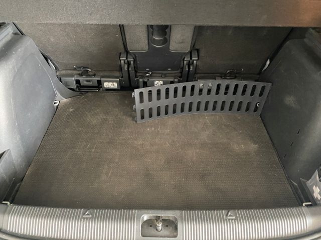 Yeti Outdoor Green Line 1.6 TDI AHK+NAVI