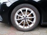 Mercedes-Benz A 200 Progressive LED + Navi + 17" + Parkass. +  - Mercedes-Benz A 200 in Dortmund