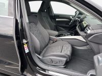 Audi A6 - Vorschau Bild 4