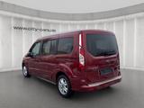 Ford Grand Tourneo Connect Titanium*7Sitze*Pano* - Ford Grand Tourneo aus 2018